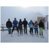 Schnalstal 2012 (79).JPG
